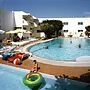 Asterias Bay-Theologos