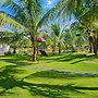 Celina Peninsula Resort