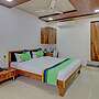 Sai Samrat Resort