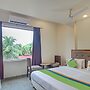 Itsy Hotels Tao Residency, 2 Minutes Walk From Baga Beach