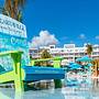 Margaritaville Island Reserve Cap Cana Hammock - An Adults Only All-In