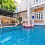 ViVa Villa Vung Tau - Phan Chu Trinh