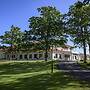 Lundsbrunn Resort & Spa
