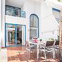 Marbella House Gf30