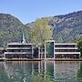 Das Walchsee Aktivresort