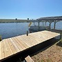 Rim Canal - Access To Fishing, Just Off Lake Okeechobee! 1 Bedroom Cot