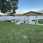 Rim Canal - Access To Fishing, Just Off Lake Okeechobee! 1 Bedroom Cot