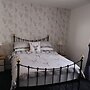 The Cambus Flat, Cambuskenneth, Stirling
