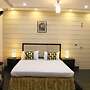Comfort Inn Hotel