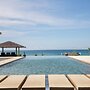 Sava Beach Villas