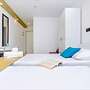 All Saints Suites Bb Kastela - Double Room