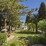 Quinta Paraiso da Mia - 1 Bedroom Apartment