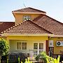 Captivating 3-bed Villa