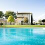 Villa Dolcesole by Mmega