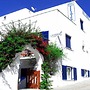 Helliniko Studios - Adults Only