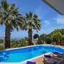 Cretan Paradise Villa - Private Pool