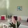 Alexandra Apartments Stalis by Estia