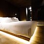 Zero Box Lodge Coimbra