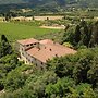 Villa Rignano by Mmega