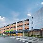 Holiday Inn Express Nanjing Happy Valley by IHG