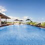 The Yucatan Resort Playa del Carmen, All-Inclusive Adults Only, Tapest