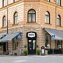 Hotel Ruth, WorldHotels Crafted 