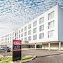 Aiden by Best Western Stadtgut Hotel Steyr