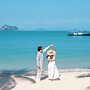 Royal Yao Yai Island Beach Resort -sha Extra Plus+