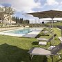 Villa Conca d'Oro by Mmega