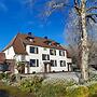 Lovely House in the Countryside by Nordhorn