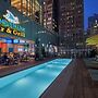 Margaritaville Resort Times Square