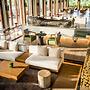 New World Phu Quoc Resort