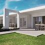 Beachside Holiday Home in Stintino