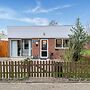 Endearing Holiday Home in Noordwijkerhout With Garden, BBQ