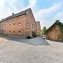 Holiday Home in Sint-martens-voeren With Garden