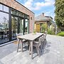 Beautiful House in Flemish Ardennes for Cyclists