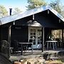 6 Person Holiday Home in Hadsund