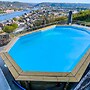 Holiday Home in HUY Near Town Center