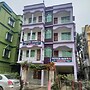 Goroomgo Chhabighar New Digha