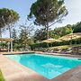 Villa Collesole 10 by Mmega