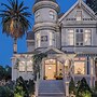The George Luxury Boutique Inn