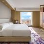 Kaohsiung Marriott Hotel