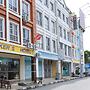 OYO HOME 90244 Dkeris 2bhk Apartment