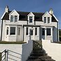 The Croft House