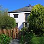 Beech Cottage