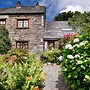 Ash Cottage