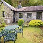 Tyn Y Ffynnon