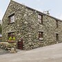 Laithe Cottage