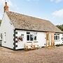 Hall Farm Cottage