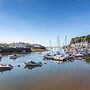 Harbour View